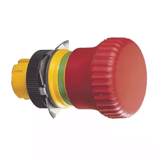 1.30243.9010300 RAFI USA electronic component