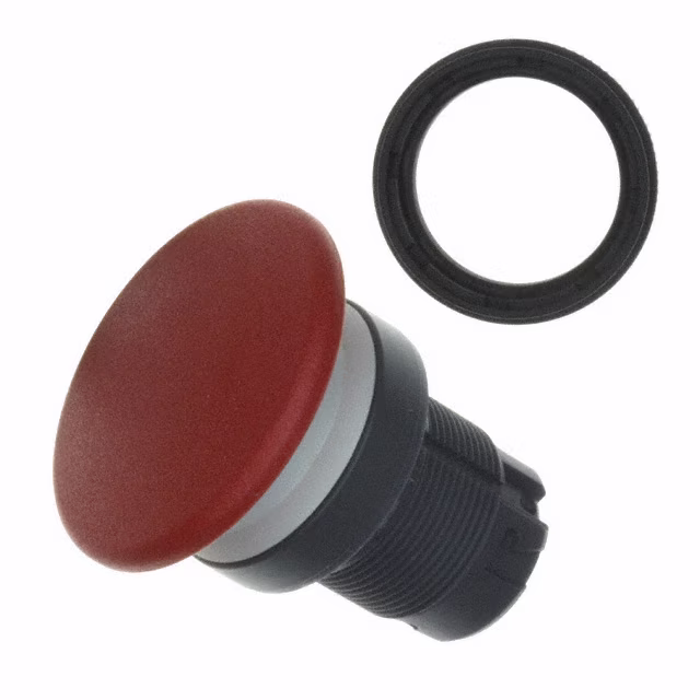 1.30.246.501/0308 RAFI USA electronic component