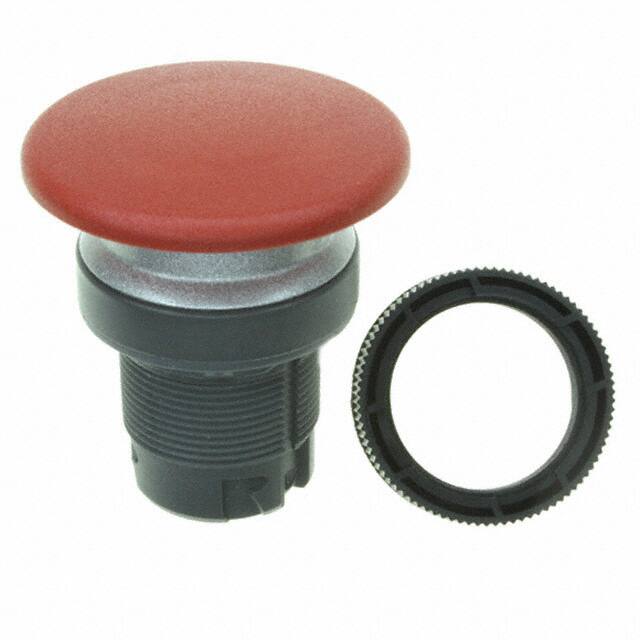 1.30.246.502/0300 RAFI USA electronic component