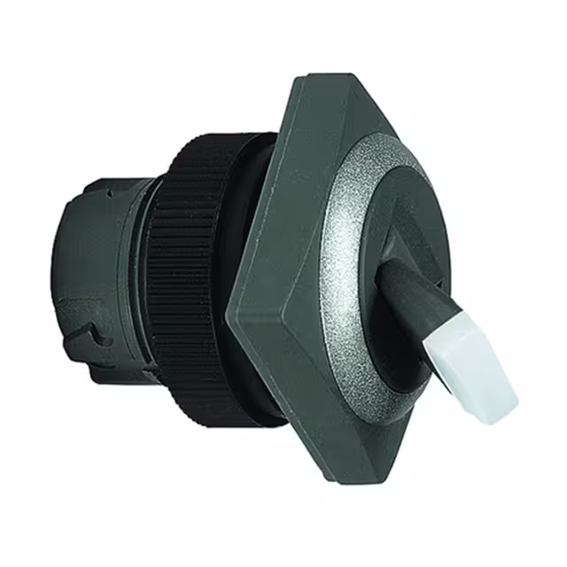 1.30247.5510207 RAFI USA electronic component