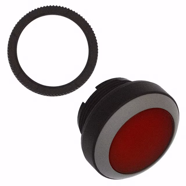 1.30250.0111308 RAFI USA electronic component