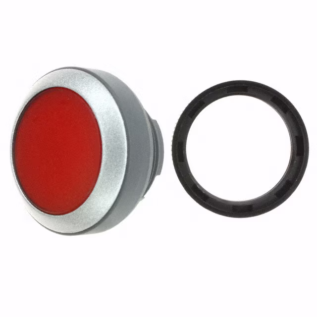 1.30250.0311300 RAFI USA electronic component
