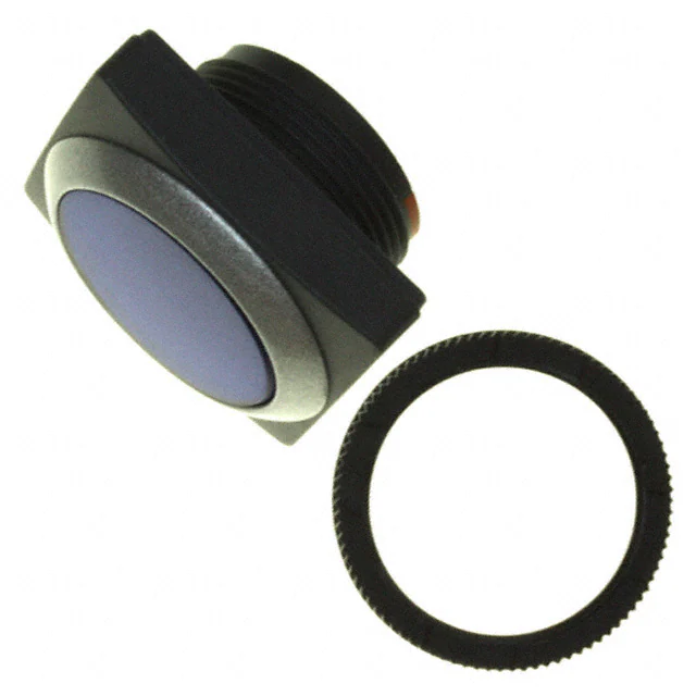 1.30250.0711600 RAFI USA electronic component