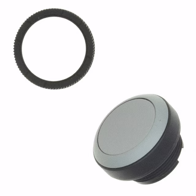 1.30250.1010208 RAFI USA electronic component