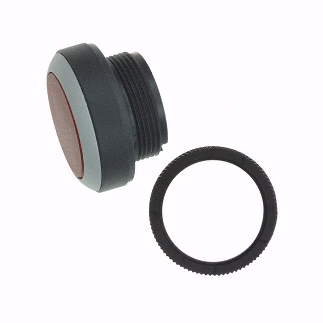 1.30250.1010308 RAFI USA electronic component
