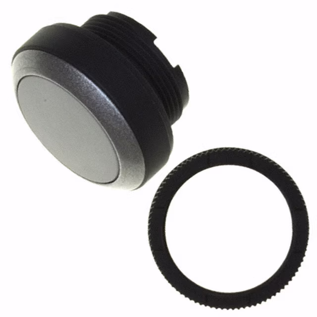 1.30250.1210200 RAFI USA electronic component