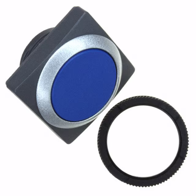 1.30250.1710600 RAFI USA electronic component