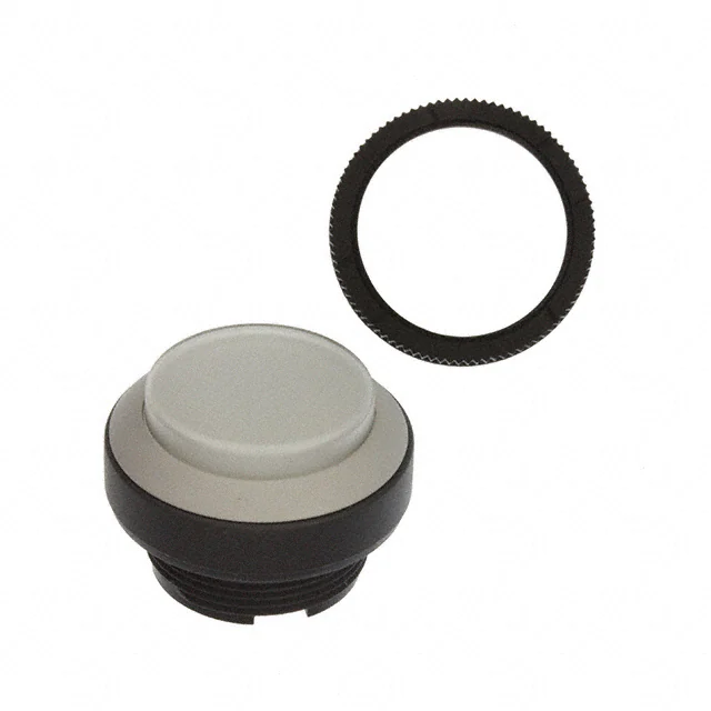 1.30250.2011008 RAFI USA electronic component
