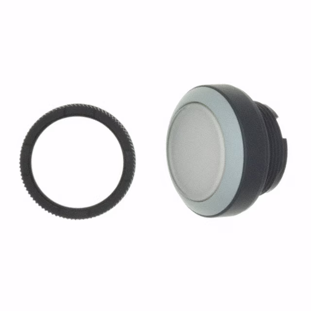 1.30250.2111008 RAFI USA electronic component