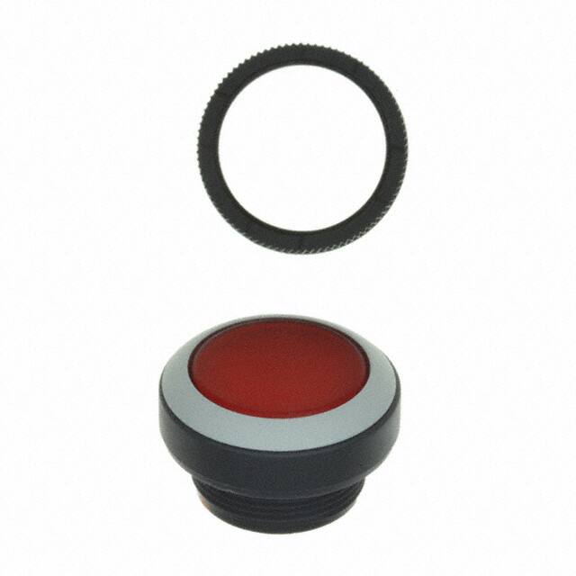 1.30250.2111308 RAFI USA electronic component
