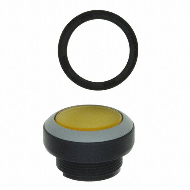 1.30250.2111408 RAFI USA electronic component