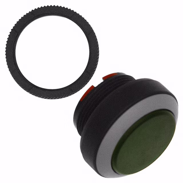 1.30250.2111508 RAFI USA electronic component
