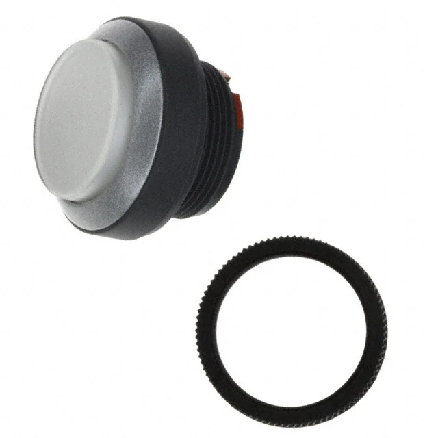 1.30250.2211000 RAFI USA electronic component