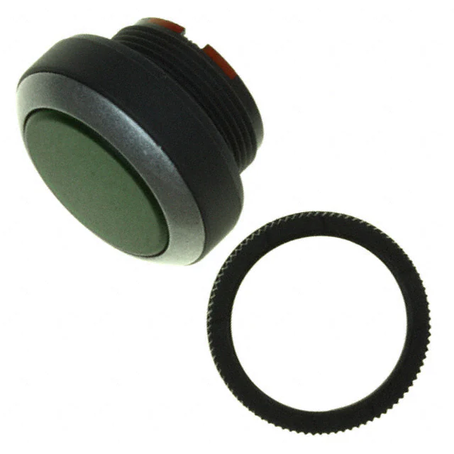 1.30250.2211500 RAFI USA electronic component