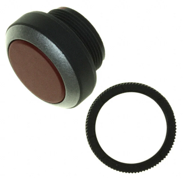 1.30250.3210300 RAFI USA electronic component