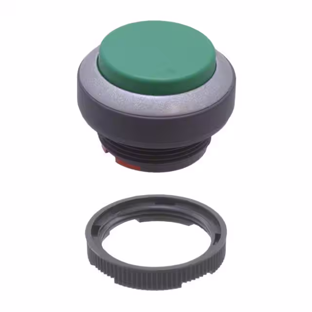 1.30250.3210500 RAFI USA electronic component