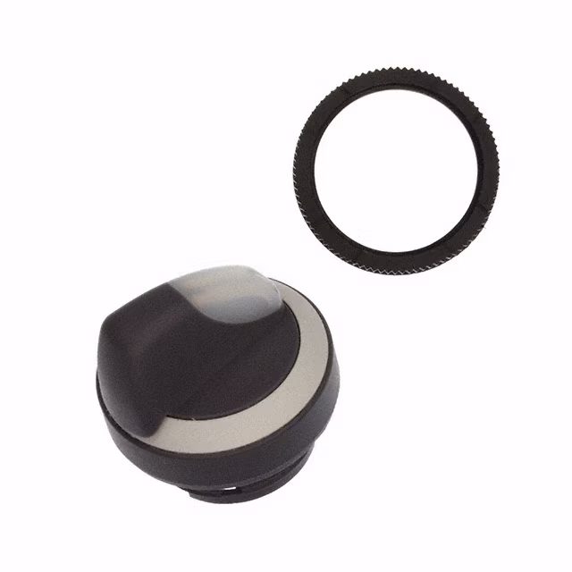 1.30252.0012208 RAFI USA electronic component