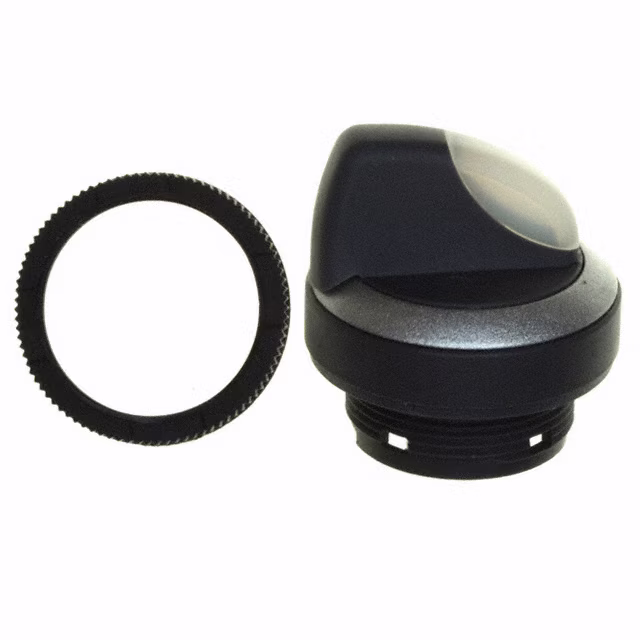 1.30252.1022200 RAFI USA electronic component