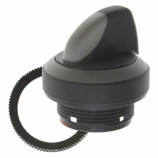 1.30252.7010208 RAFI USA electronic component