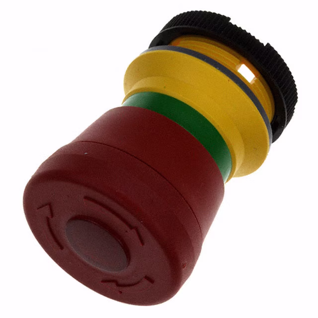 1.30253.0010300 RAFI USA electronic component