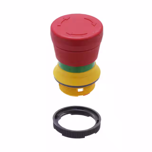 1.30253.5010300 RAFI USA electronic component