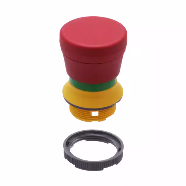 1.30253.6010300 RAFI USA electronic component