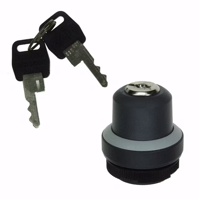 1.30.255.221/0800 RAFI USA electronic component