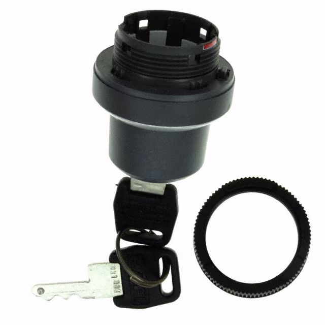 1.30255.2220000 RAFI USA electronic component