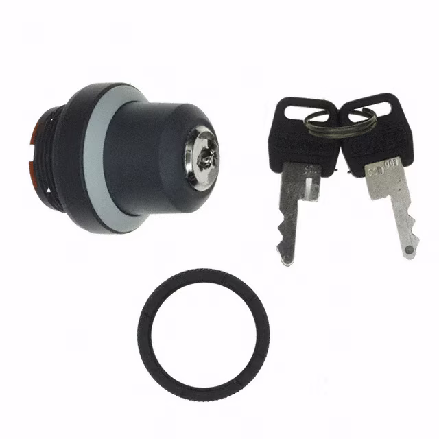 1.30.255.301/0800 RAFI USA electronic component