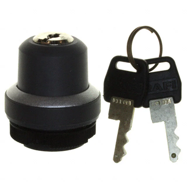 1.30255.3220000 RAFI USA electronic component