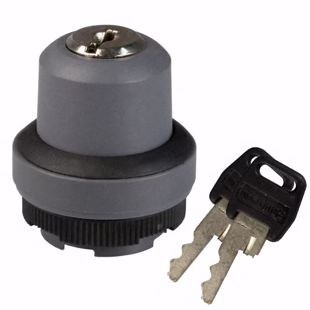 1.30255.4010100 RAFI USA electronic component