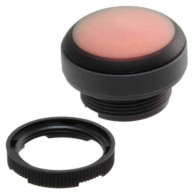 1.30270.0052301 RAFI USA electronic component