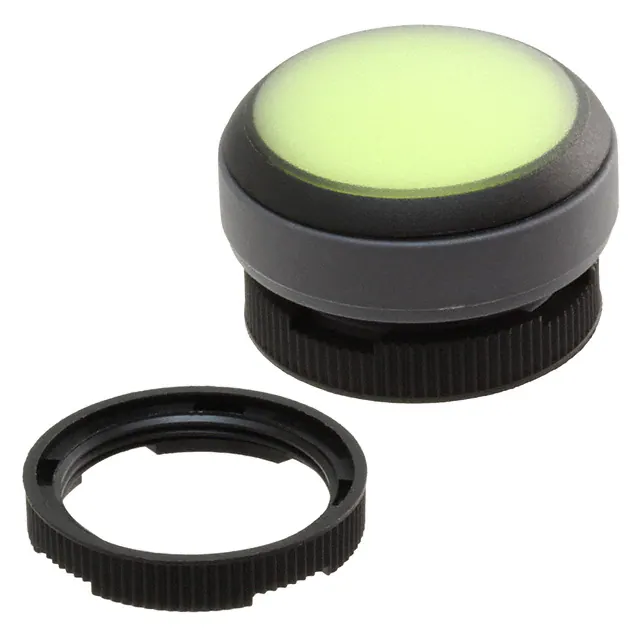 1.30270.0052401 RAFI USA electronic component
