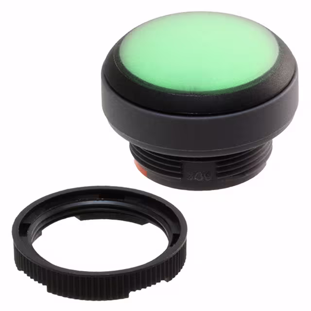 1.30270.0052501 RAFI USA electronic component
