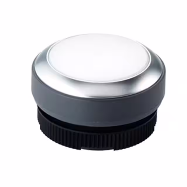 1.30.270.031/2200 RAFI USA electronic component