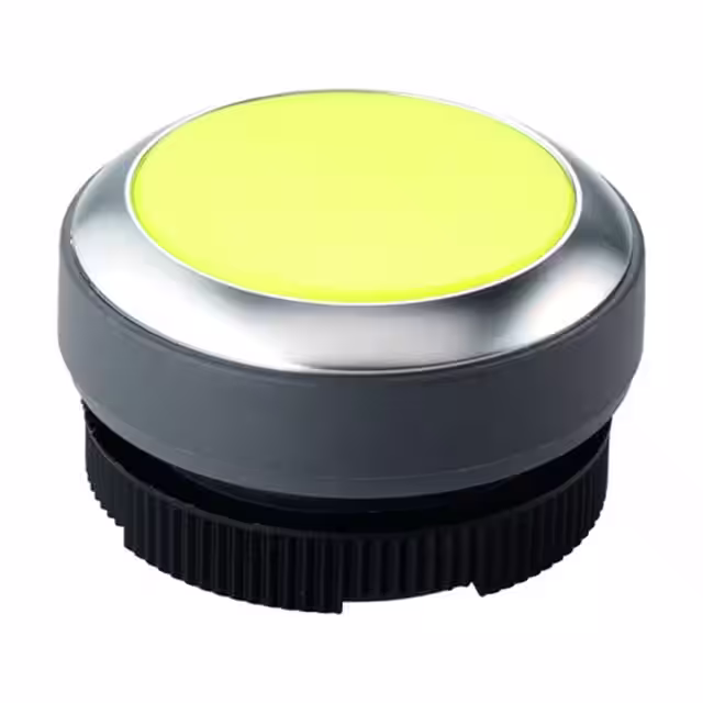 1.30.270.031/2400 RAFI USA electronic component