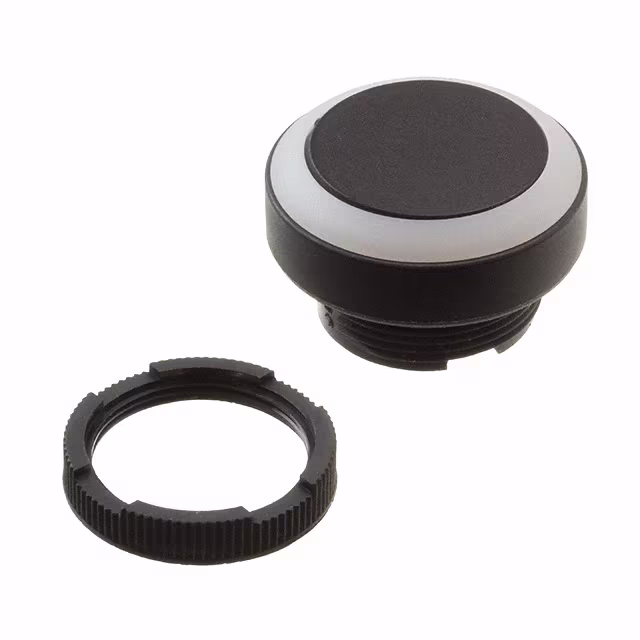 1.30.270.100/2201 RAFI USA electronic component