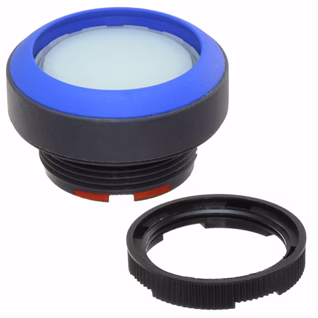 1.30.270.911/2206 RAFI USA electronic component
