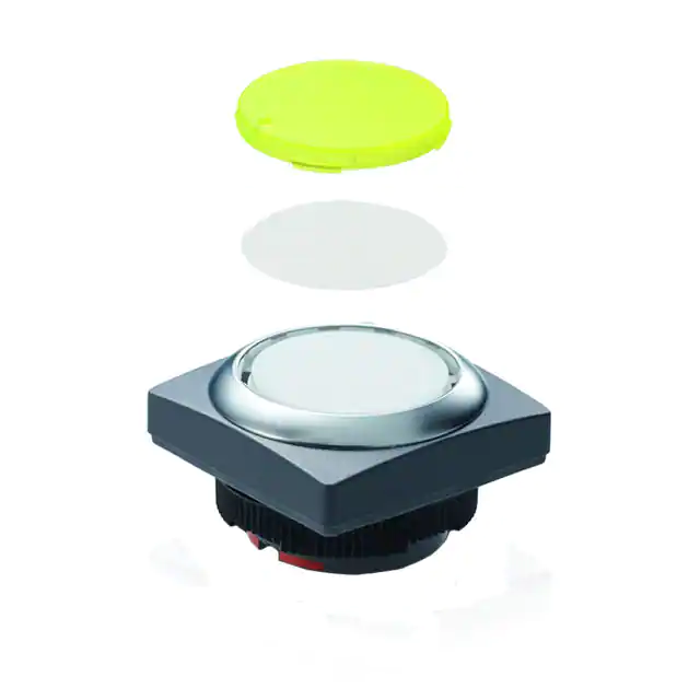 1.30.270.961/2203 RAFI USA electronic component