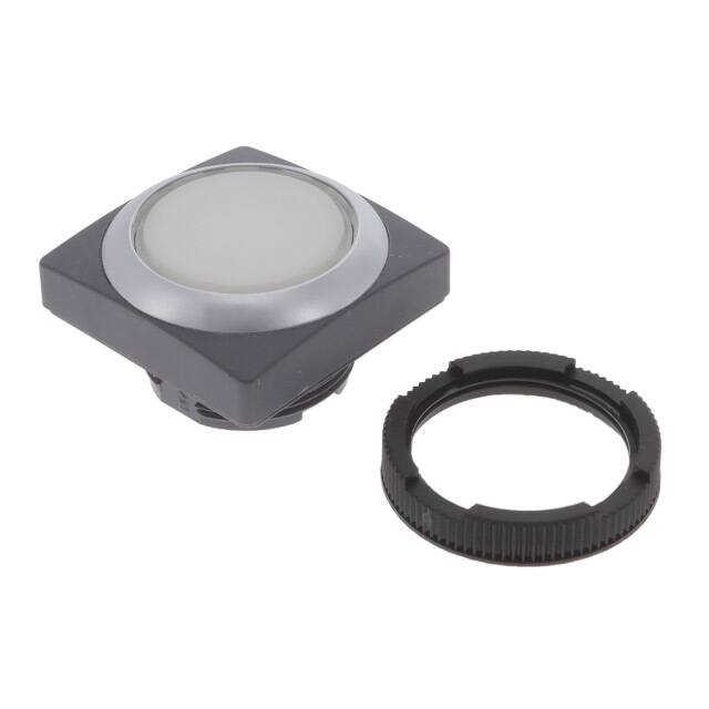 1.30.270.971/2200 RAFI USA electronic component