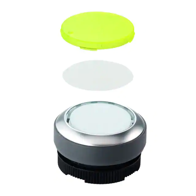 1.30.270.901/2201 RAFI USA electronic component