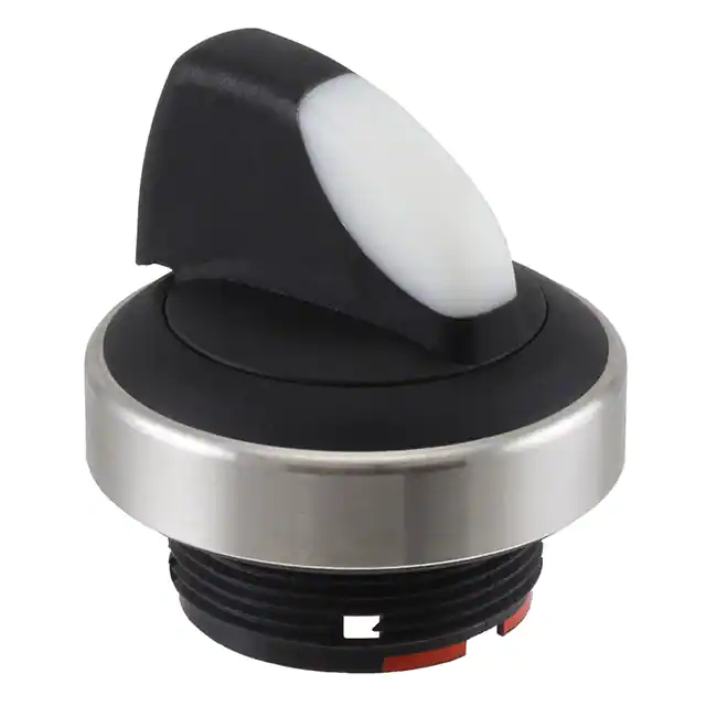 1.30.282.201/2201 RAFI USA electronic component