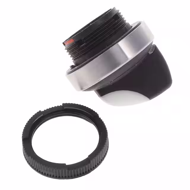 1.30.282.301/2201 RAFI USA electronic component