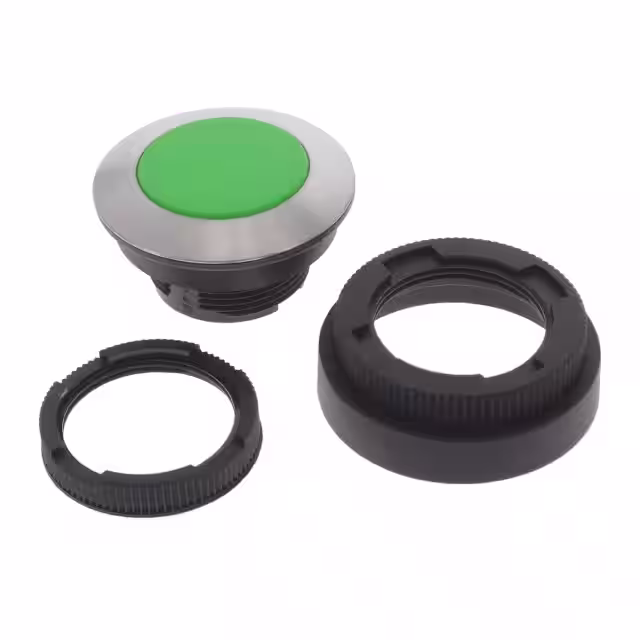 1.30.290.021/2500 RAFI USA electronic component