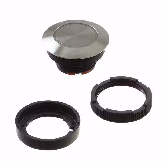 1.30.290.121/0000 RAFI USA electronic component