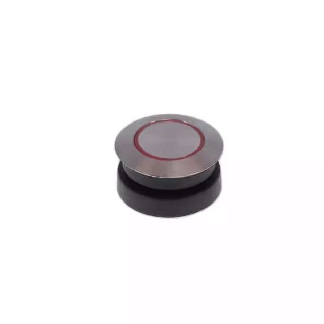 1.30.290.121/2300 RAFI USA electronic component