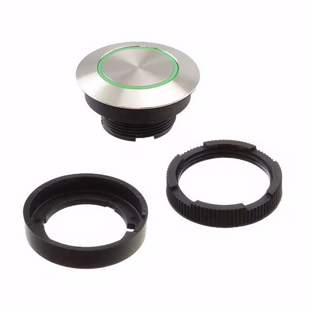 1.30.290.121/2500 RAFI USA electronic component