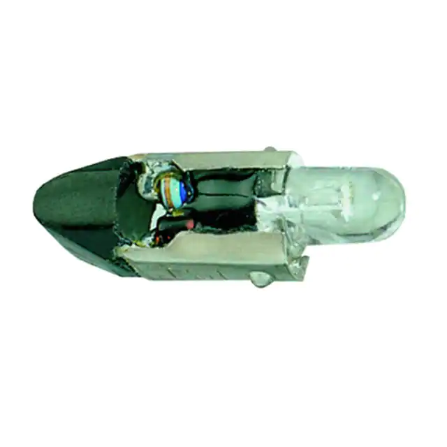 1.90.690.335/0000 RAFI USA electronic component