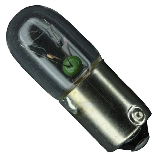 1.90.060.132/0000 RAFI USA electronic component