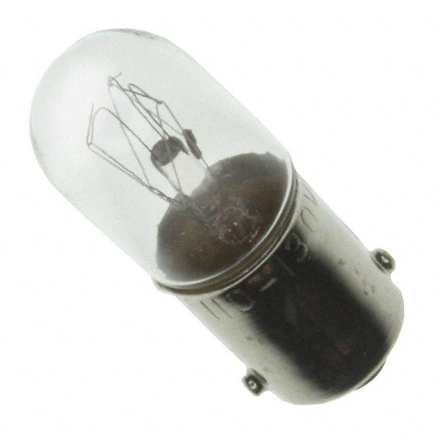 1.90.060.137/0000 RAFI USA electronic component